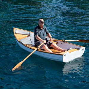 Bilder Modern Family