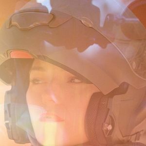 Bilder Carmilla: The Movie