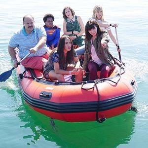 Bilder January Jones