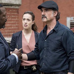 Bilder Marina Squerciati