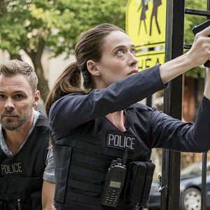 Bilder Marina Squerciati