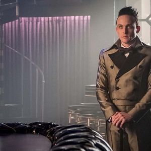 Bilder Robin Lord Taylor