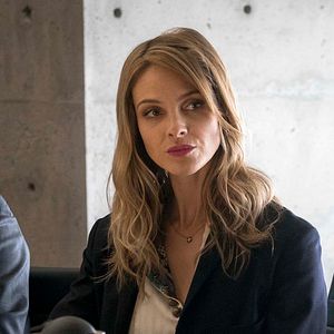 Bilder The Good Doctor