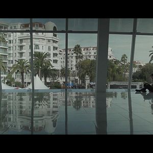 Bilder Pornocracy - Die digitale Revolution der Pornobranche