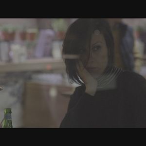 Bilder Pornocracy - Die digitale Revolution der Pornobranche