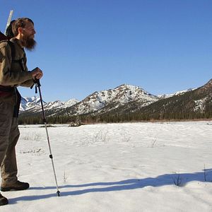 Bilder Zeit für Stille