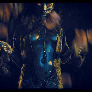 Bilder The Wild Boys