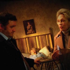 Bilder Flick-Zombies sind auch nur Menschen