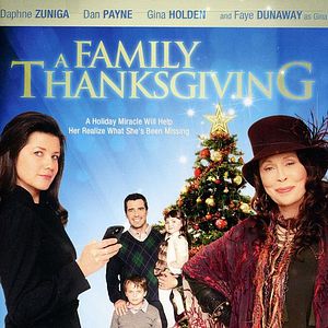 Bilder Familie wider Willen