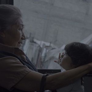 Bilder Tamara y la catarina