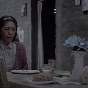 Bilder Tamara y la catarina