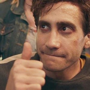 Bilder Jake Gyllenhaal