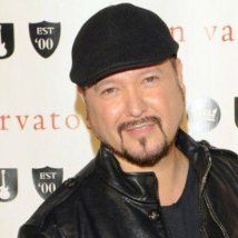 Bilder Carlos Gallardo