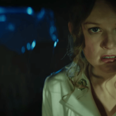 Bilder Scare Campaign