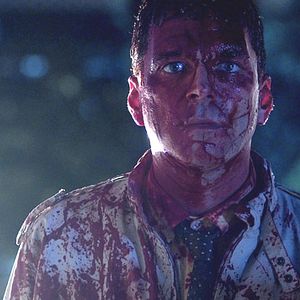 Bilder Josh Quong Tart