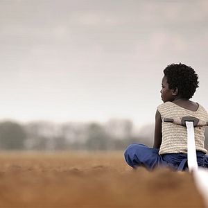 Bilder I Am Not a Witch