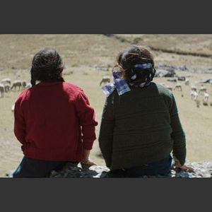 Bilder The Greatest House in the World