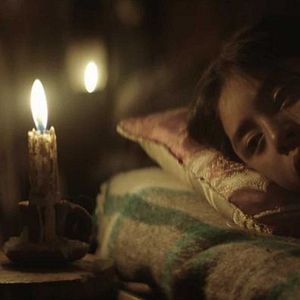 Bilder The Greatest House in the World