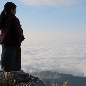 Bilder The Greatest House in the World