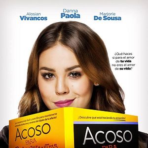 Bilder Warum einfach, wenn's auch kompliziert geht