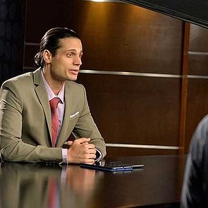 Bilder Warum einfach, wenn's auch kompliziert geht