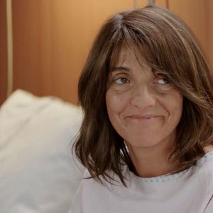 Bilder Umso Schöner