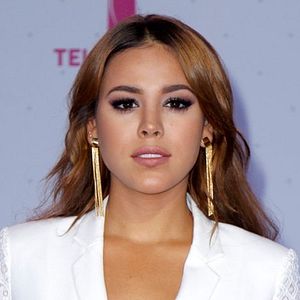 Bilder Danna Paola