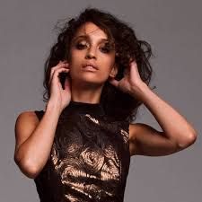 Bilder Gloria Huwiler