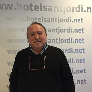 Bilder Fernando Esteso