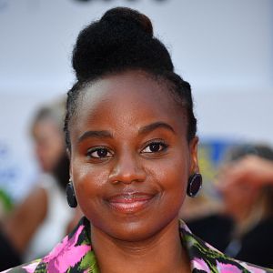 Bilder Dee Rees