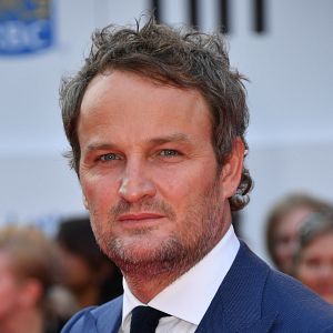 Bilder Jason Clarke