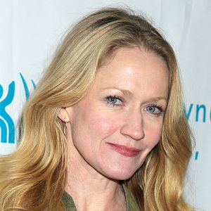 Bilder Paula Malcomson