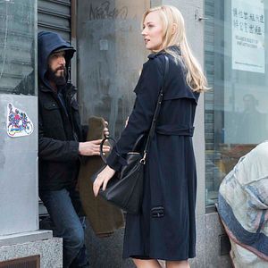 Bilder Marvel's The Punisher