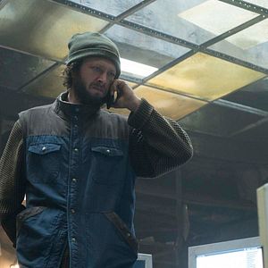 Bilder Marvel's The Punisher