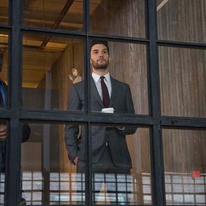 Bilder Marvel's The Punisher