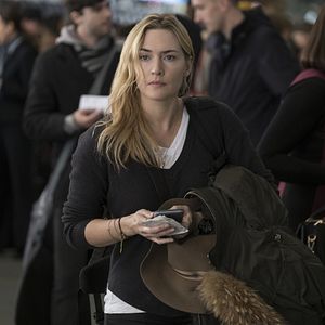 Bilder Kate Winslet