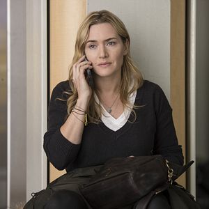 Bilder Kate Winslet