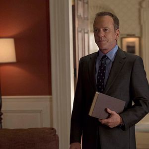 Bilder Kiefer Sutherland