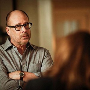 Bilder Good Behavior (2016)