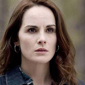 Bilder Michelle Dockery