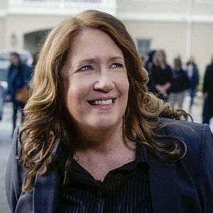 Bilder Good Behavior (2016)