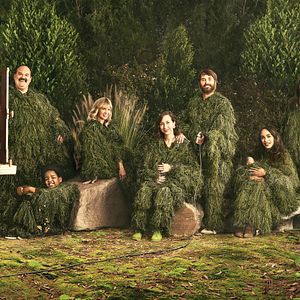 Bilder January Jones