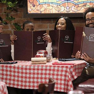 Bilder Amir O’Neil