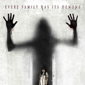 Bilder The Wicked Within - Jede Familie hat ihre Dämonen