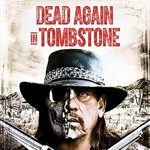 Bilder Dead In Tombstone 2