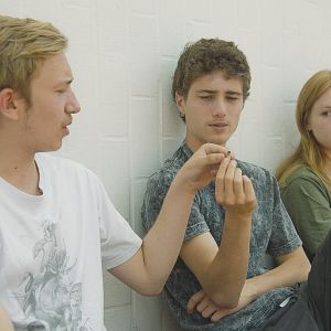 Bilder Loïc Bellemans