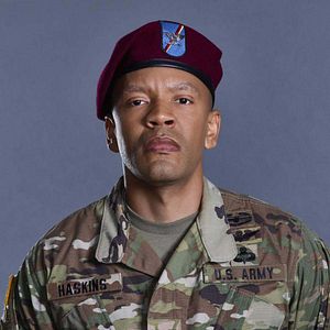 Bilder Nigél Thatch