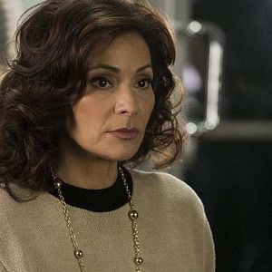 Bilder Law & Order True Crime