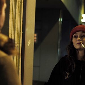 Bilder Jetzt. Nicht.