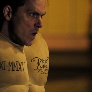 Bilder Jetzt. Nicht.